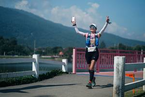 BIB: 
                            <button type="button" onclick="openModal(27632144)" class="btn btn-primary btn-sm float-right btn-popup" data-toggle="modal" data-target=".modal-high-quality">
                        <i class="fas fa-shopping-cart"></i> Add to Cart
                    </button>
                                            <button type="button" onclick="isThisMe(27632144, true)" class="btn btn-success btn-sm float-right btn-popup btn-isme hidden" data-toggle="tooltip" data-placement="bottom" title="นี่คือรูปของคุณใช่ไหม คลิกที่นี่เพื่อเอาเข้าอัลบั้ม">
                        <i class="fas fa-plus"></i> Add to album
                    </button>
                    <button type="button" onclick="isThisMe(27632144, false)" class="btn btn-warning btn-sm float-right btn-popup btn-isnotme hidden">
                        <i class="fas fa-ban"></i> Remove from album
                    </button>